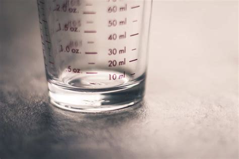 How to Lose Water Weight Fast And Naturally - LifeHack
