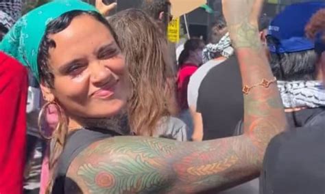 Sharife Cooper Opens Up About Two-Year Relationship with Ash Kaash and