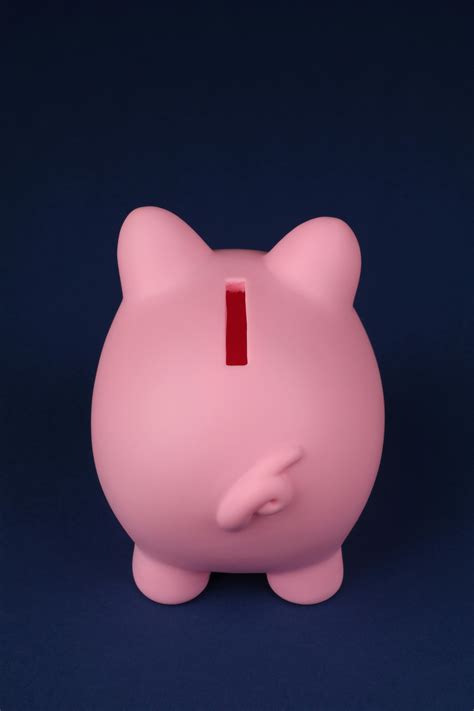 Bank Image Photos, Download The BEST Free Bank Image Stock Photos & HD ...