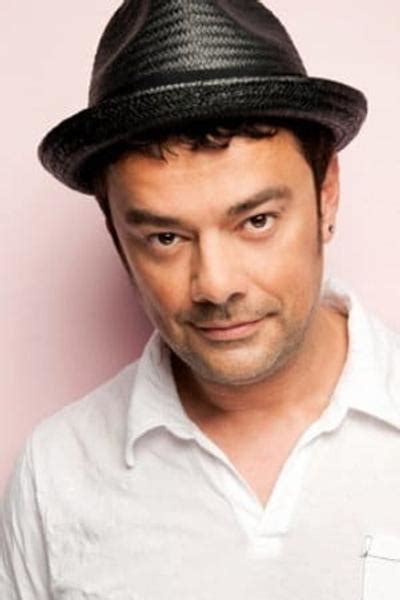 brian dobson  entertainmentie