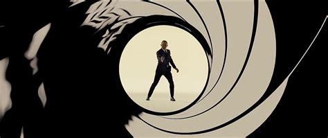 File:Spectre 01.jpg - Internet Movie Firearms Database - Guns in Movies ...