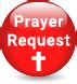 Prayer Request - PMC Pharmacy