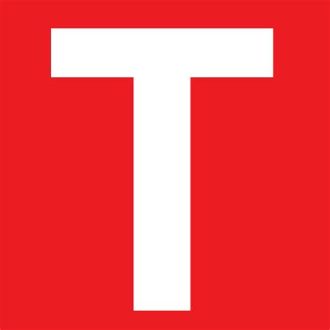 ТТР блог - лучший контент в онлайн казино
