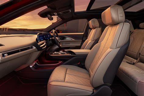 Cadillac locked in for Australia in 2024: Everything you need to know