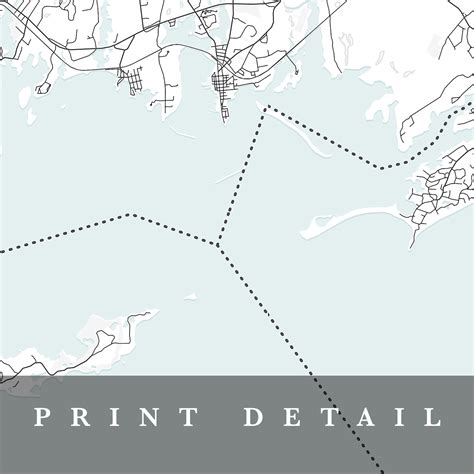 town of stonington gis