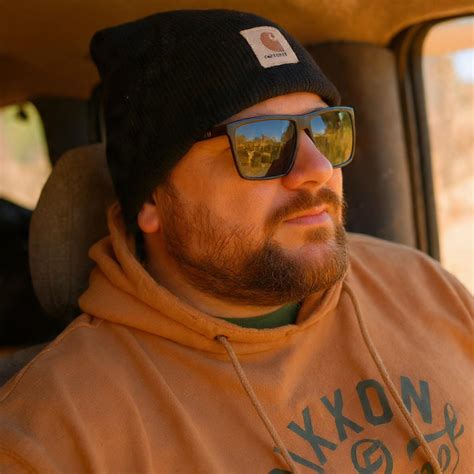 Search Recent Ada County Arrest Records and Booking Logs 4