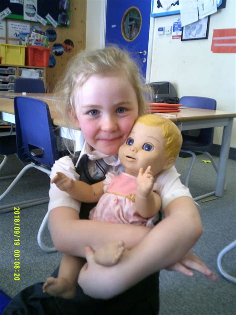 Toys – Year 1