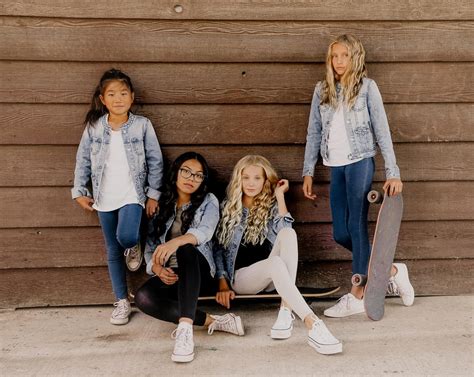 mini fashion addicts page  teen fashion  style blog jaydin