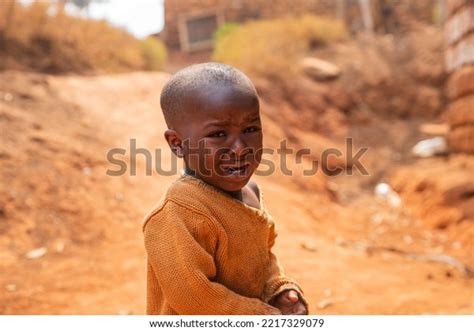 322 Crying Africa Baby Royalty-Free Photos and Stock Images | Shutterstock