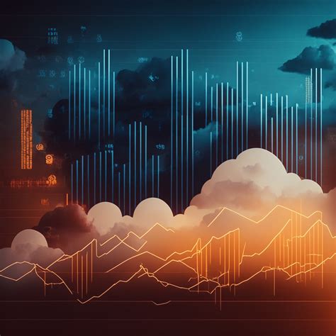 Hot Blockchain Leak: The Biggest Crypto Scandal Yet? - 1x8fk1g