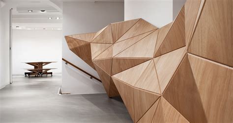 Furniture wood structure - 65 photo