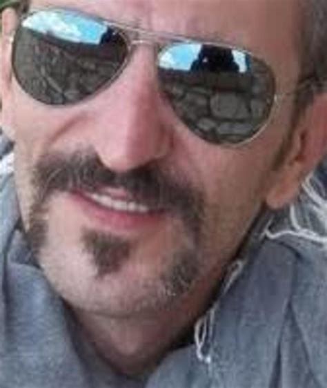 Goran Mitrovic – Movies, Bio and Lists on MUBI