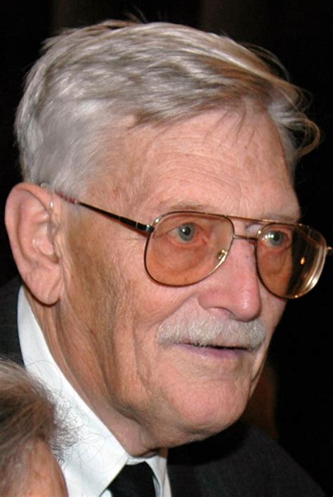 Eurohistory: + Prince Rasso of Bavaria (1926-2011)