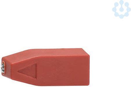 ABB Handle for power circuit breaker 1SCA108688R1001 | Elektrika.lv