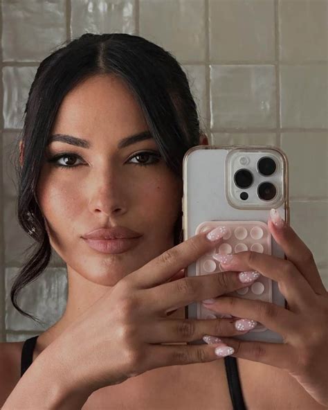 Katherine: Too Hot To Handle Or Just Misunderstood?