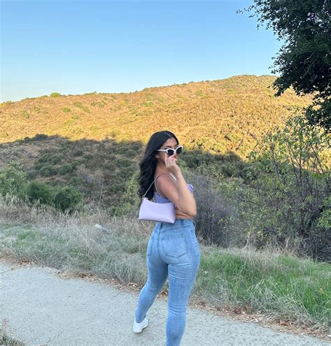 Porn star Sophia Leone shared heartbreaking post about 'appreciating