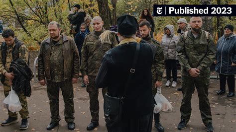 Cuba Uncovers a Russian Human Trafficking Ring For the War in Ukraine