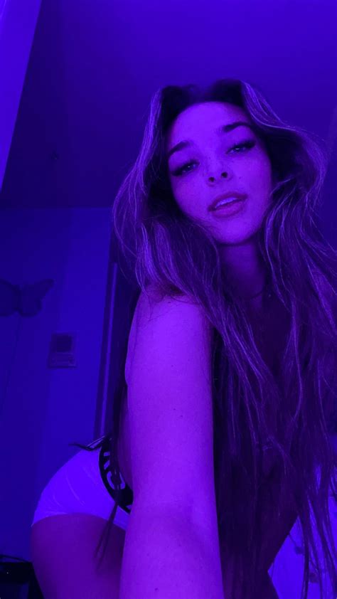 Kendall Vertes 04/27/2021 • CelebMafia