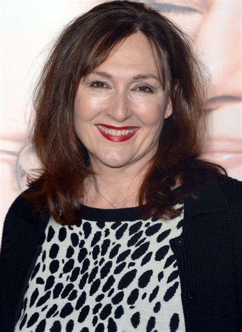 Nora Dunn Jan Hooks