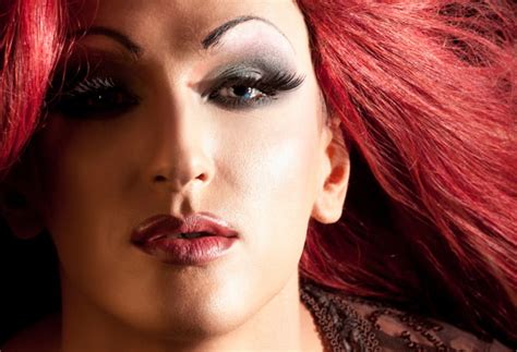 Perché alcuni uomini vanno a trans? - WDonna.it
