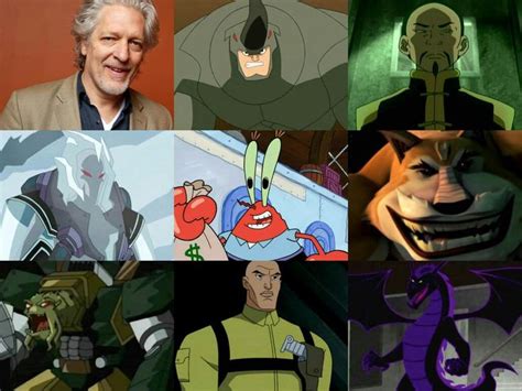 an image of the characters in cartoons