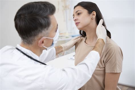 Endocrinologista$s Perto De Mim - Endocrinologista perto de mim: veja onde encontrar
