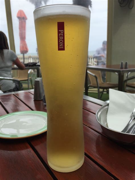 Pint of Peroni (Italy) Peroni, Pilsner, Pint, Beer, Australia, Italy ...