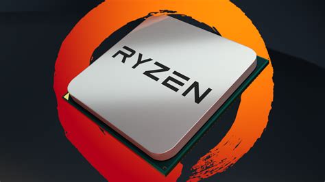 New AMD RYZEN Zen Based CPU Benchmarks Leaked