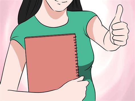 how to be a good teacher