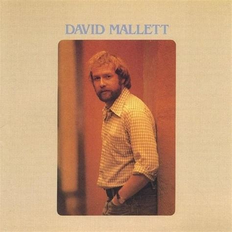 David Mallett – Garden Song Covers | Genius