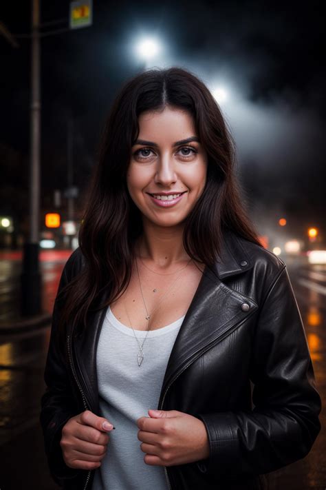 Katty West - pornstar - v1.0 | Stable Diffusion LoRA | Civitai