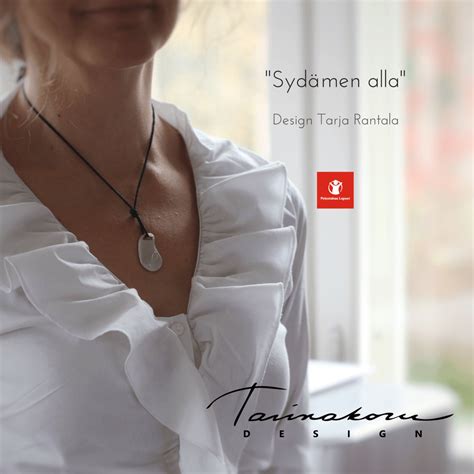 Sydämen alla - Tarinakoru