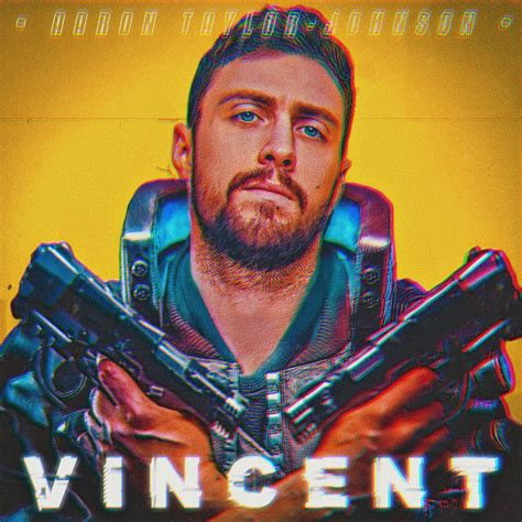 Some Cyberpunk art of my ideal actors to play both versions of V