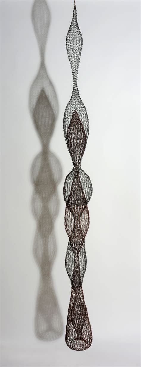 ruth asawa black mountain college museum arts center