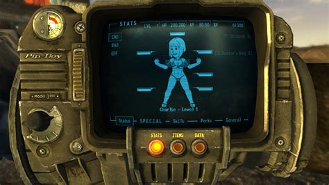 Vault Girl Fallout Wallpapers (64+ images)
