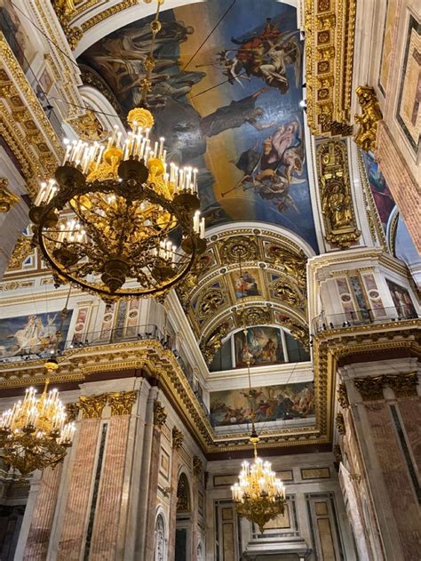 Эстетика Санкт-Петербурга 🏛 | Портретные зарисовки, Эстетика, Санкт ...