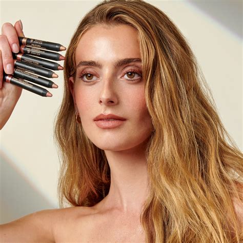 nudestix net worth