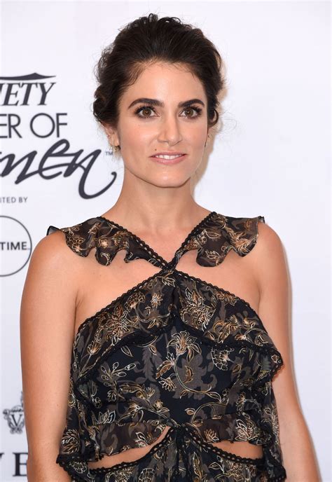 NIKKI REED at Amfar Inspiration Gala in Los Angeles 10/13/2017 – HawtCelebs