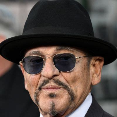Joe Pesci- Wiki, Age, Height, Wife, Net Worth (Updated on February 2024)
