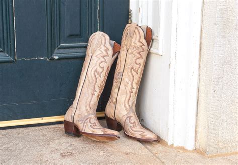 womens dress fashion boots  post boots
