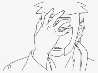 Facepalm PNG, Transparent Facepalm PNG Image Free Download - PNGkey