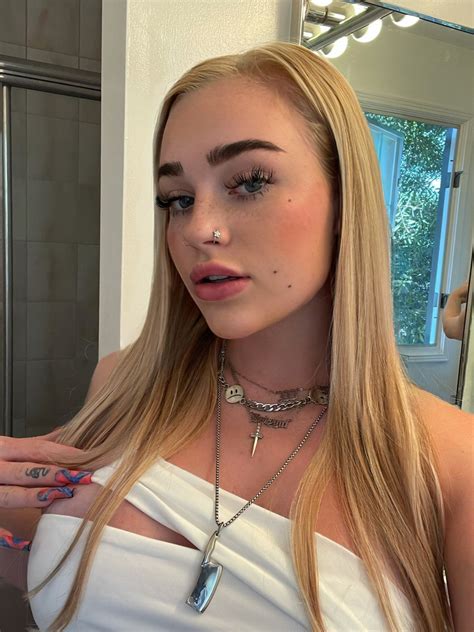 sidney on Twitter: "what’s cooler than women https://t.co/ALJKHvCU7v