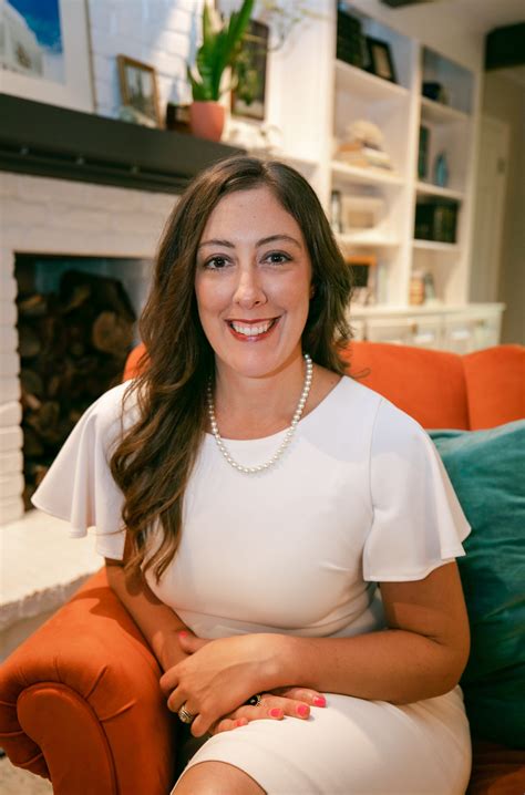 News in Hornell, NY | Hornell Evening Tribune