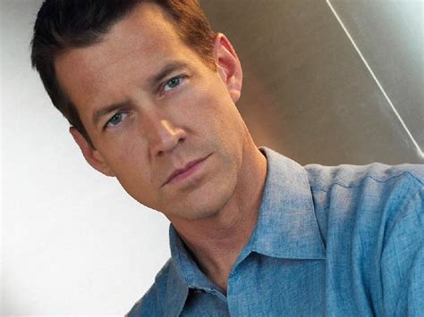 Джеймс Дентон (James Denton) / смешные картинки и другие приколы ...