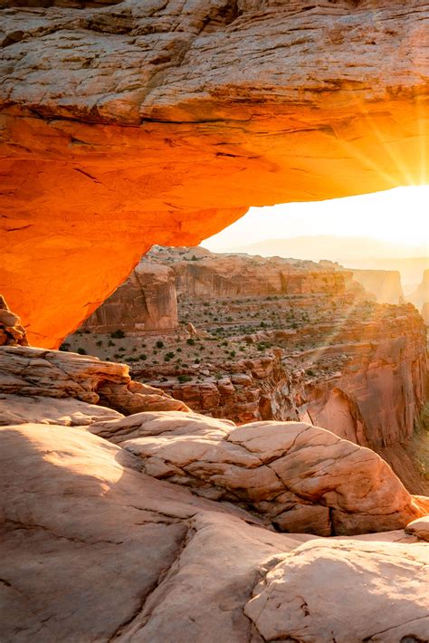 A (Very) HELPFUL GUIDE for the Perfect Utah National Parks Road Trip