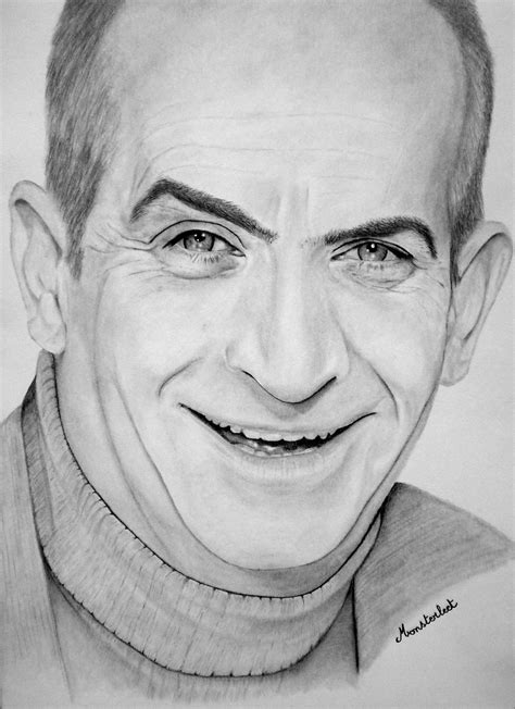 Patrick De Funes 3