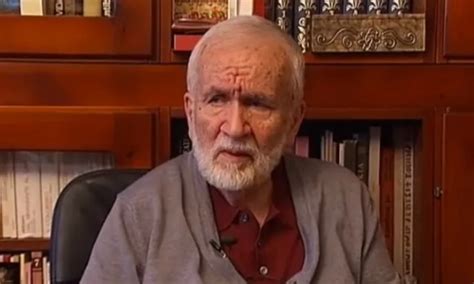 Почина големият писател Любомир Левчев ᐉ Новини - Tribune.bg