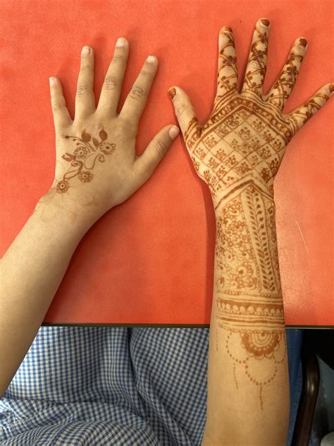 Our Lady Immaculate Catholic Primary School - Celebrations of Faith