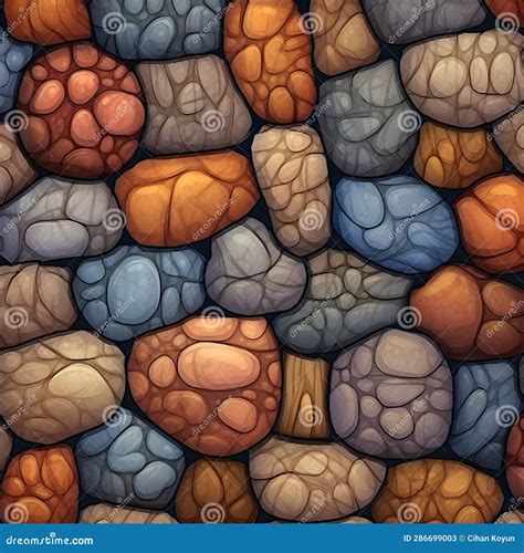 Elevate Your Digital Space with Mesmerizing Desktop Backgrounds Stock