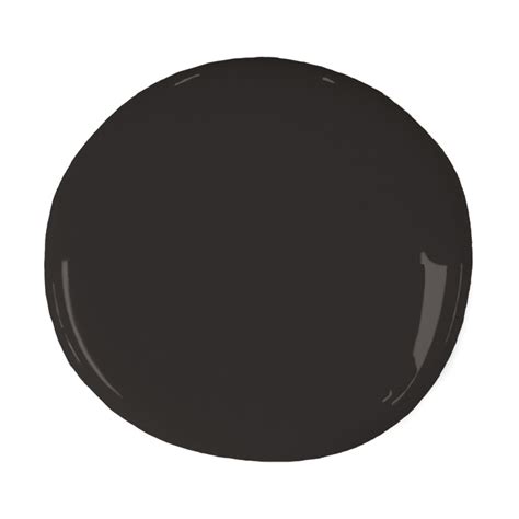 Annie Sloan Chalk Paint™ - Graphite – Own Little World